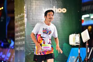 BIB: 60048
                            <button type="button" onclick="openModal(21803971)" class="btn btn-primary btn-sm float-right btn-popup" data-toggle="modal" data-target=".modal-high-quality">
                        <i class="fas fa-shopping-cart"></i> Add to Cart
                    </button>
                                            <button type="button" onclick="isThisMe(21803971, true)" class="btn btn-success btn-sm float-right btn-popup btn-isme hidden" data-toggle="tooltip" data-placement="bottom" title="นี่คือรูปของคุณใช่ไหม คลิกที่นี่เพื่อเอาเข้าอัลบั้ม">
                        <i class="fas fa-plus"></i> Add to album
                    </button>
                    <button type="button" onclick="isThisMe(21803971, false)" class="btn btn-warning btn-sm float-right btn-popup btn-isnotme hidden">
                        <i class="fas fa-ban"></i> Remove from album
                    </button>